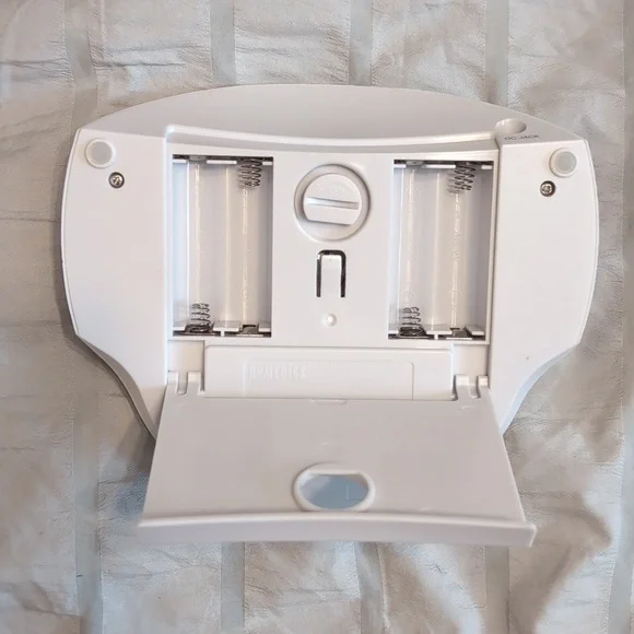 Sound Machine - Picture 4 of 5